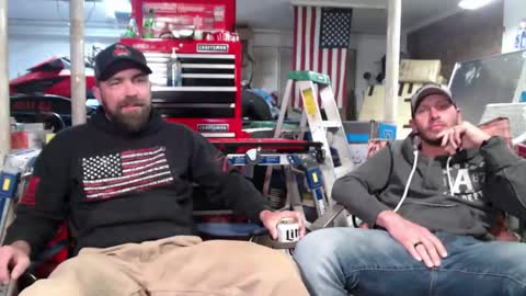 Snapshot of hardworkertn chatting on March 2025 12:40:02 AM hardworkertn online show from March 2025 12:40:02 AM