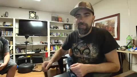 Snapshot of hardworkertn chatting on March 2025 01:58:02 AM hardworkertn online show from March 2025 01:58:02 AM