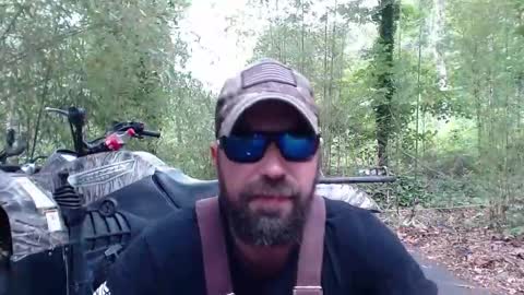 Snapshot of hardworkertn chatting on September 2025 07:46:01 PM hardworkertn online show from September 2025 07:46:01 PM