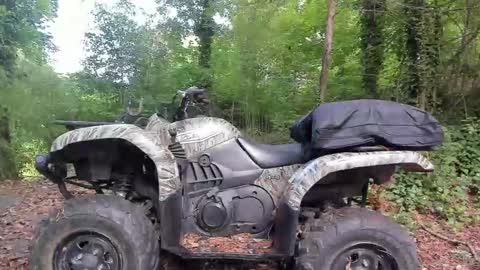 hardworkertn online show from October 2025 05:55:02 PM