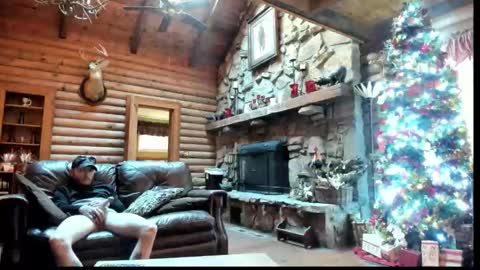 hardworkertn online show from December 2025 02:50:01 AM