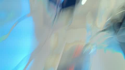 hardworkertn online show from December 2025 06:01:02 PM