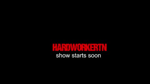 hardworkertn online show from January 2026 05:38:02 PM