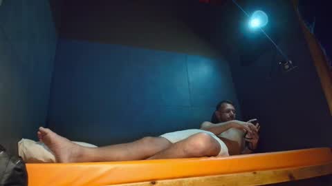 hardworkertn online show from January 2026 05:58:02 PM