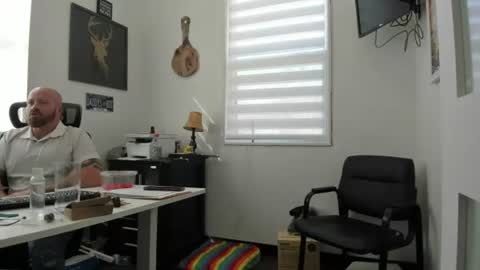 Snapshot of hardworkertn chatting on June 2026 07:57:02 PM hardworkertn online show from June 2026 07:57:02 PM