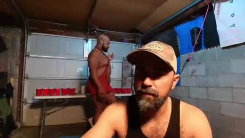 Snapshot of hardworkertn chatting on June 2026 06:34:01 PM hardworkertn online show from June 2026 06:34:01 PM