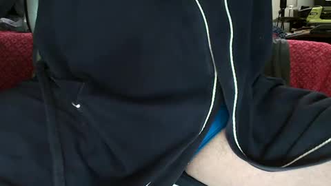 hardxxdavidxx online show from December 2024 09:24:01 AM