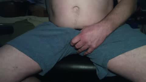 hardxxdavidxx online show from January 2025 11:05:01 AM