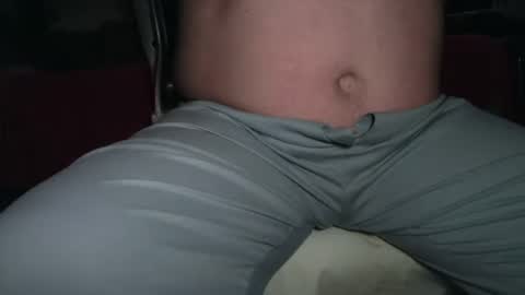 hardxxdavidxx online show from January 2025 10:49:02 AM