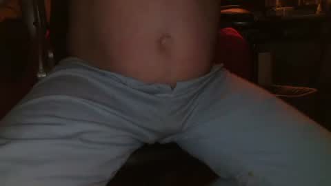hardxxdavidxx online show from January 2025 12:13:01 PM