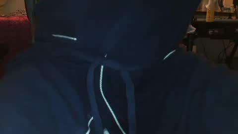 hardxxdavidxx online show from January 2025 08:56:01 AM