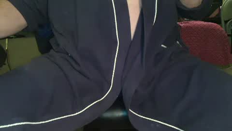 hardxxdavidxx online show from January 2025 07:58:01 AM