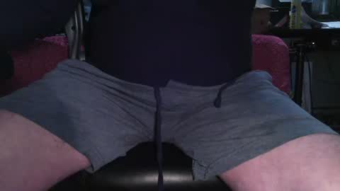 hardxxdavidxx online show from January 2025 07:41:01 AM
