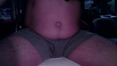 hardxxdavidxx online show from January 2025 09:36:02 AM