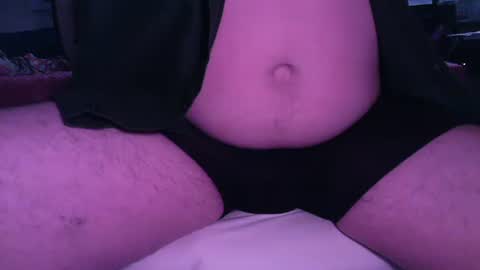 hardxxdavidxx online show from January 2025 12:02:02 PM