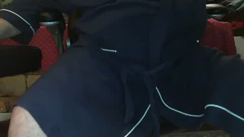 hardxxdavidxx online show from January 2025 10:20:02 AM