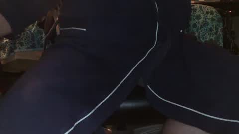 hardxxdavidxx online show from February 2025 08:52:01 AM