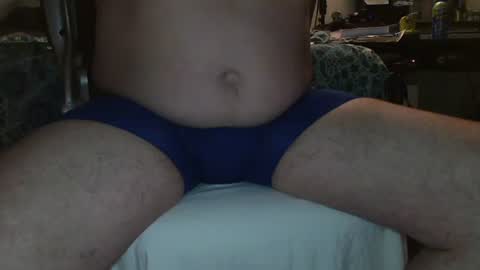 hardxxdavidxx online show from February 2025 08:18:02 AM