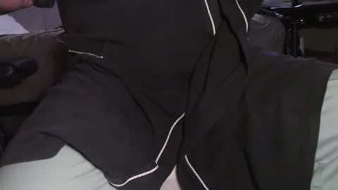 hardxxdavidxx online show from February 2025 07:31:01 AM