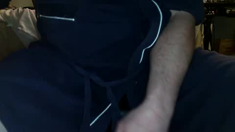 hardxxdavidxx online show from March 2025 05:49:02 AM