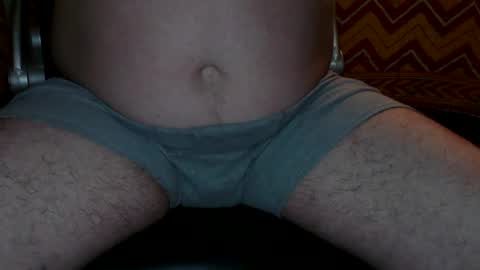 hardxxdavidxx online show from September 2025 12:06:01 PM