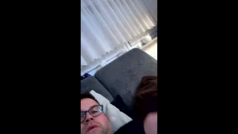 hardy12121212 online show from September 2025 10:59:02 PM