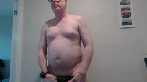 Snapshot of hardyes_indeed chatting on September 2025 01:05:02 AM hardyes_indeed online show from September 2025 01:05:02 AM