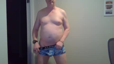 Snapshot of hardyes_indeed chatting on September 2025 08:25:01 AM hardyes_indeed online show from September 2025 08:25:01 AM