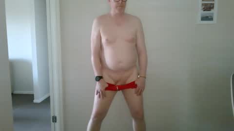 Snapshot of hardyes_indeed chatting on November 2025 12:22:01 AM hardyes_indeed online show from November 2025 12:22:01 AM