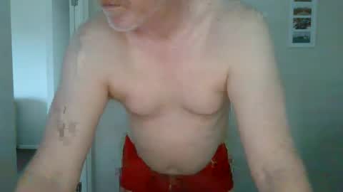 Snapshot of hardyes_indeed chatting on November 2025 12:21:01 AM hardyes_indeed online show from November 2025 12:21:01 AM