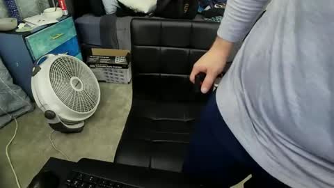 Snapshot of hardyhar702 chatting on November 2025 09:37:02 AM hardyhar702 online show from November 2025 09:37:02 AM