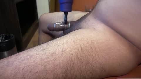 Snapshot of hardynik9 chatting on October 2025 10:21:02 PM HardNik69 Stroker on Dick online show from October 2025 10:21:02 PM