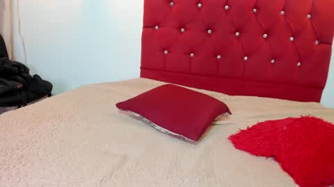 Snapshot of haresandpame_mds chatting on January 2025 12:51:02 PM Hares online show from January 2025 12:51:02 PM