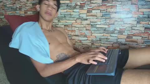 Hares online show from November 2025 02:40:02 PM