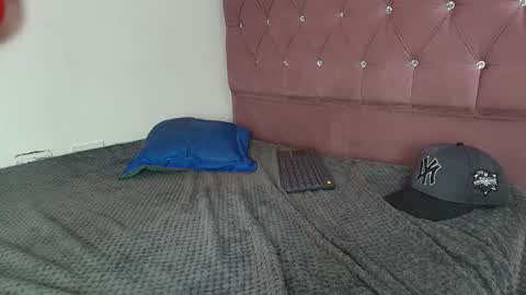 Hares online show from February 2026 02:57:01 PM