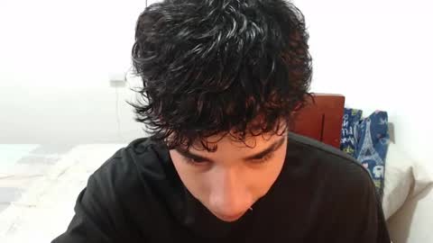 Hares online show from April 2026 11:41:01 PM