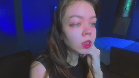 Miss Hari online show from December 2024 07:49:02 AM