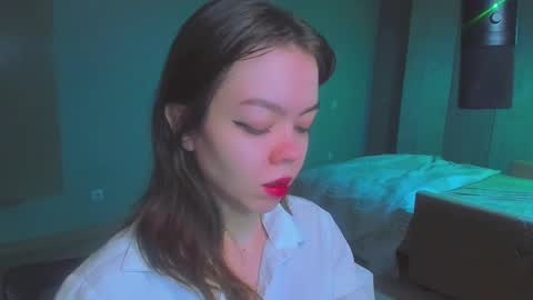 Miss Hari online show from December 2024 08:40:02 AM