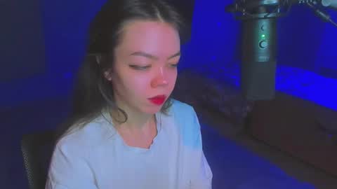 Miss Hari online show from December 2024 08:41:01 AM