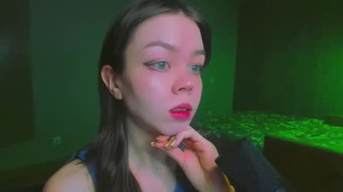 Miss Hari online show from December 2024 10:08:02 AM