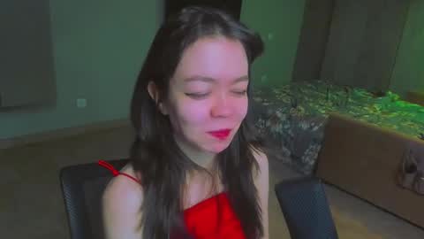 Miss Hari online show from December 2024 11:33:01 AM