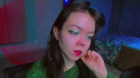 Miss Hari online show from December 2024 11:43:02 AM