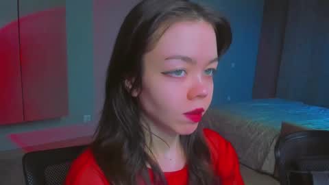 Miss Hari online show from December 2024 08:58:02 AM