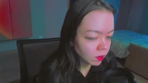 Miss Hari online show from December 2024 10:15:02 AM