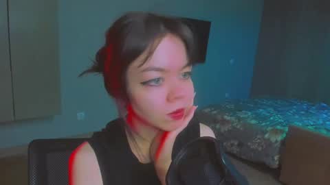 Miss Hari online show from January 2025 07:27:02 AM