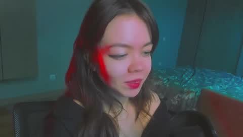 Miss Hari online show from January 2025 11:32:01 AM