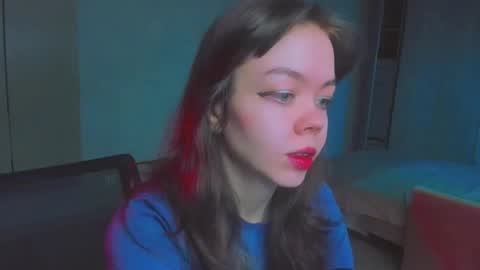 Miss Hari online show from January 2025 09:34:02 AM