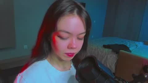 Miss Hari online show from January 2025 10:39:02 AM