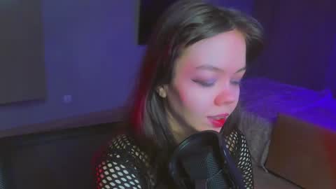 Miss Hari online show from January 2025 10:54:01 AM