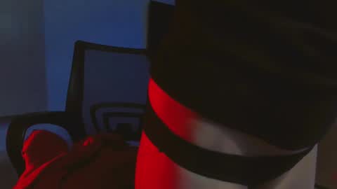 Miss Hari online show from January 2025 05:08:01 PM